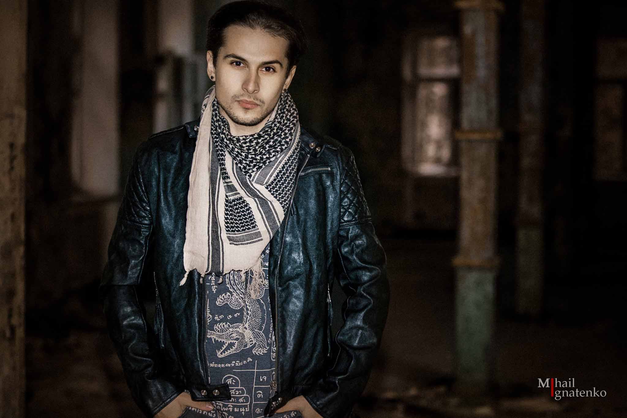 xas ФОТОГАЛЕРЕЯ &mdash; UA MUSIC | Енциклопедія української музики