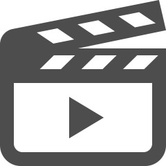 video image video ВИА Гра — UA MUSIC | Енциклопедія української музики