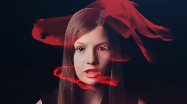 Screenshot_2 Anna PETRAsh - Доросла &mdash; UA MUSIC | Енциклопедія української музики