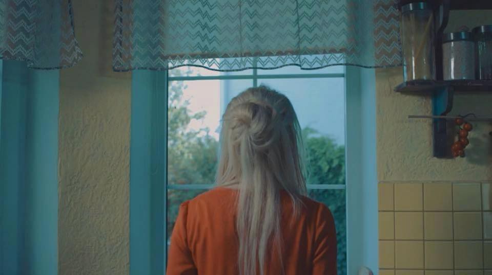 42576546_1968330053226018_8226335816205467648_n Vivienne Mort - Думаю про тебе &mdash; UA MUSIC | Енциклопедія української музики