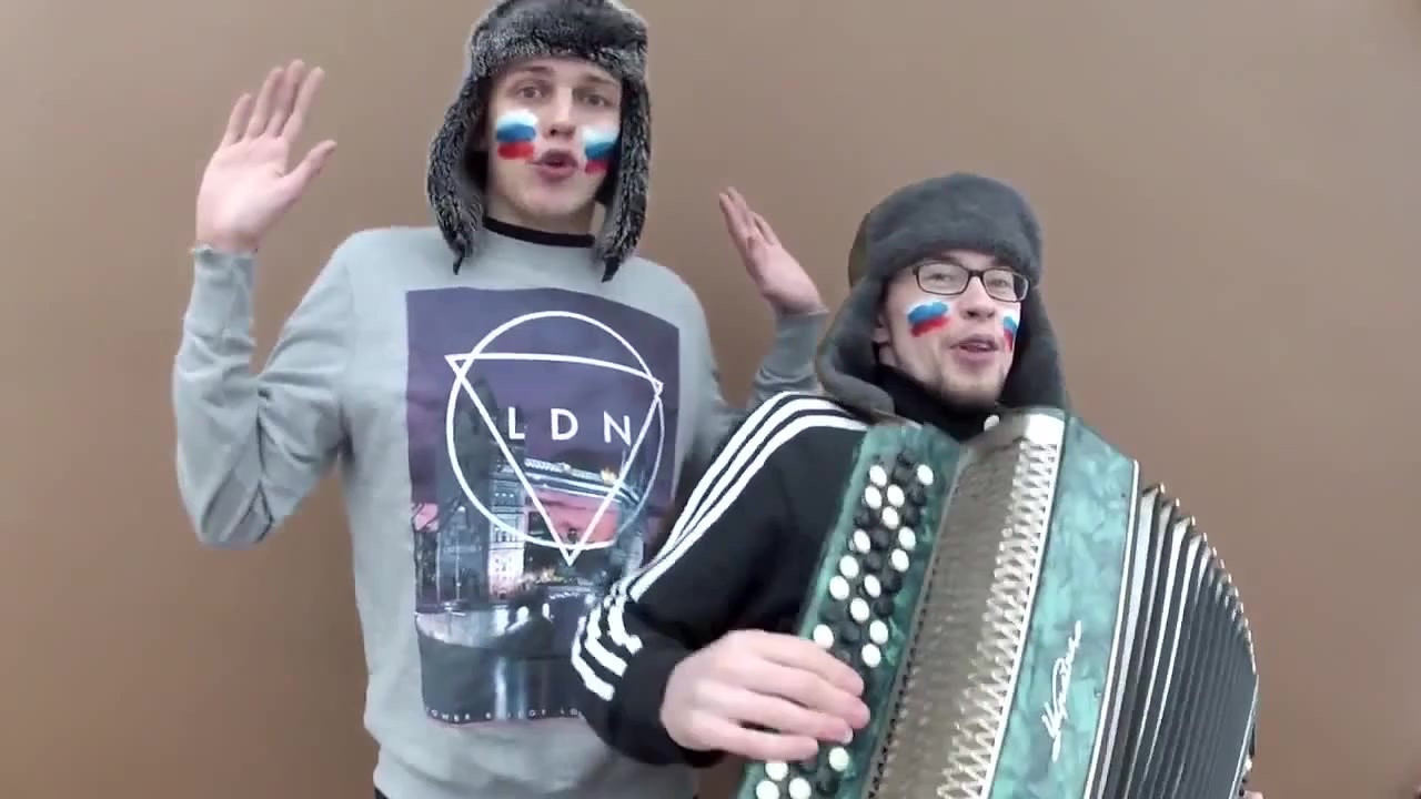 big_1411423416_1400397916_image На Відміну Від - Продались Москалям &mdash; UA MUSIC | Енциклопедія української музики