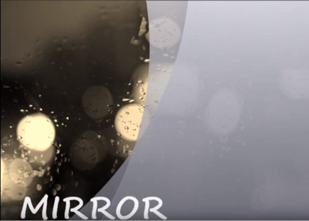 Screenshot_1 Julyana - MIRROR &mdash; UA MUSIC | Енциклопедія української музики
