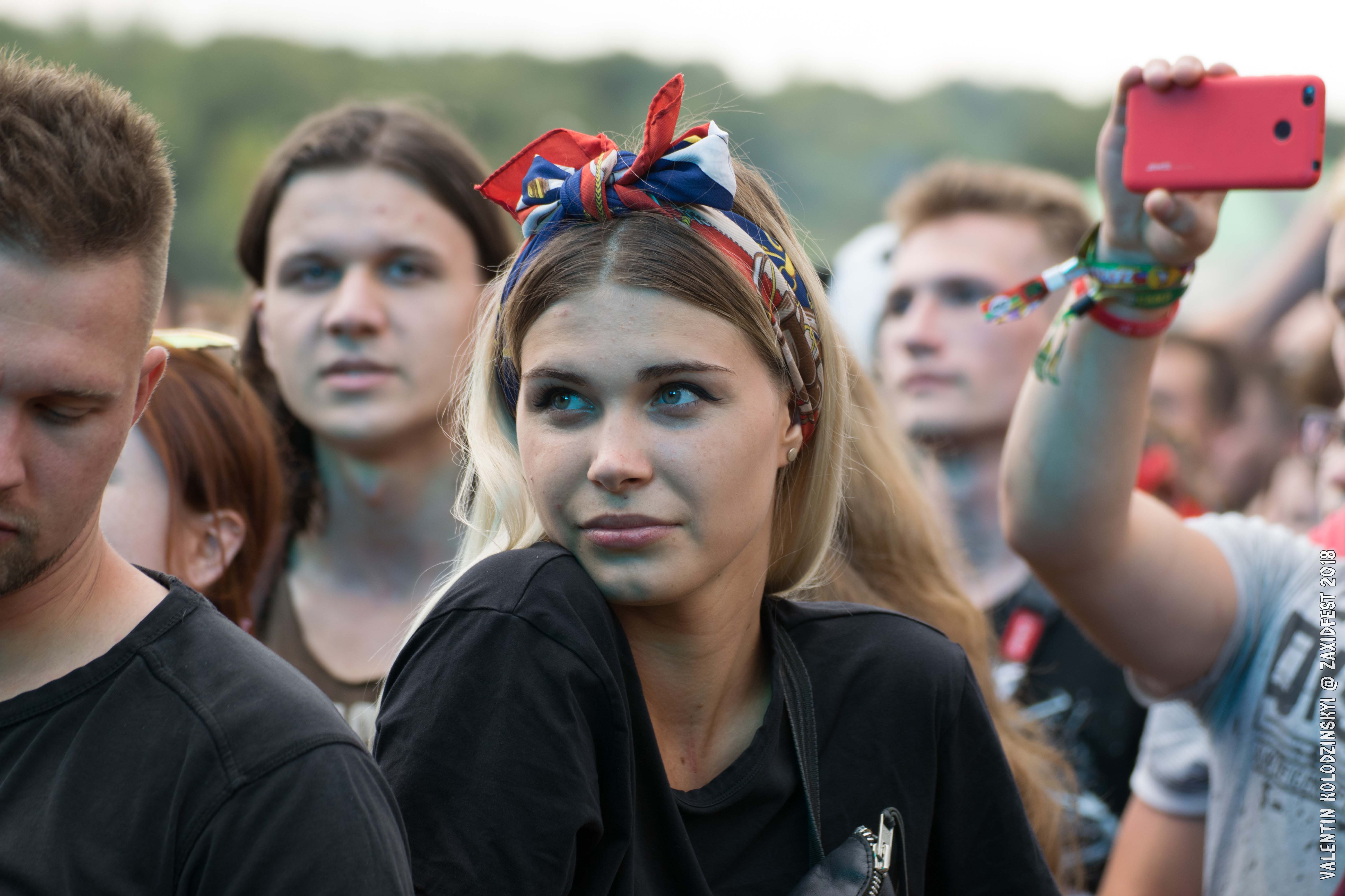 DSC_6881 Фестиваль &mdash; UA MUSIC | Енциклопедія української музики